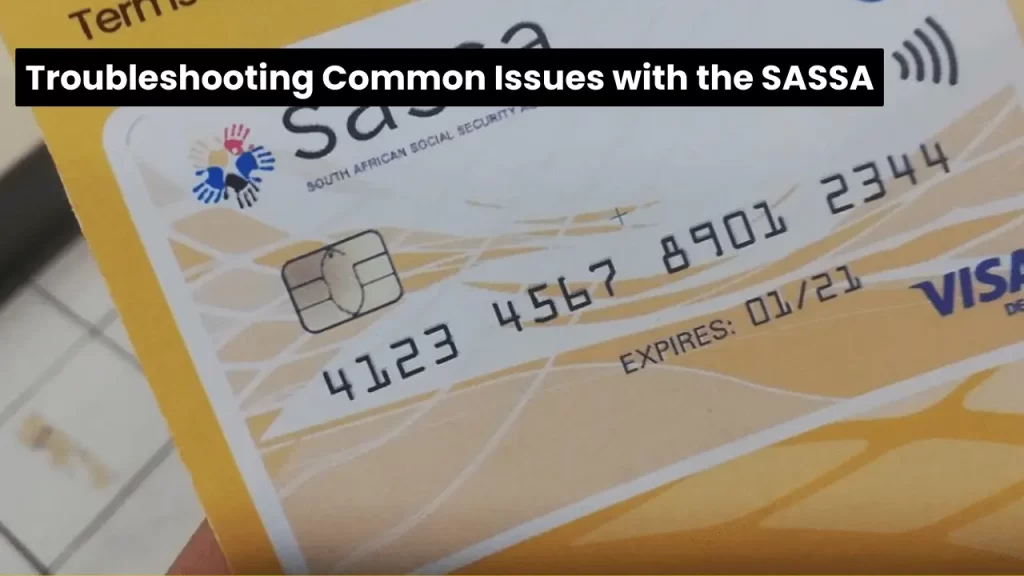 common-issues-with-sassa-1