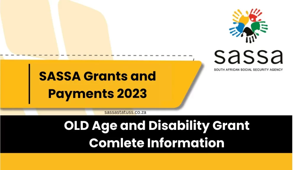 sassa-grant-and-payments-1